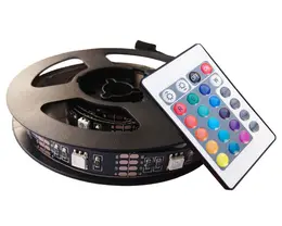 EPL_DX_LEDTV_RGB.jpg