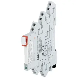 ABB_2CDC291002S0014_master.jpg