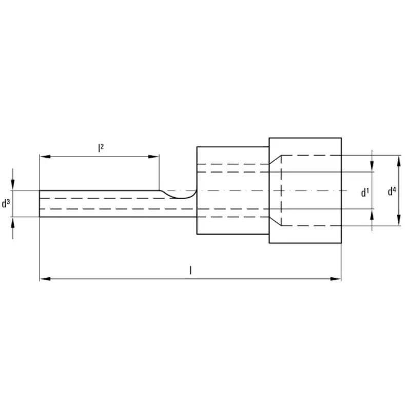 WM_PV_14913700008000.jpg