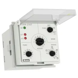 ELK_ptra-216t-big.jpg