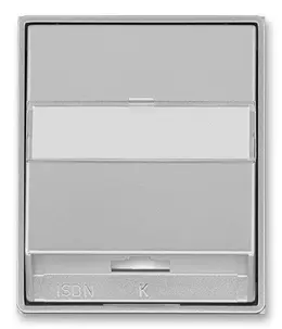ABB_5013E-A00251_08.jpg