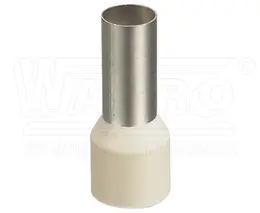 WAP_wpr_1_5_1_1_06_main.jpg