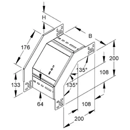 NDX_rfd60200_1.jpg