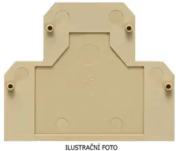 WM_0460580000_ilustr.jpg
