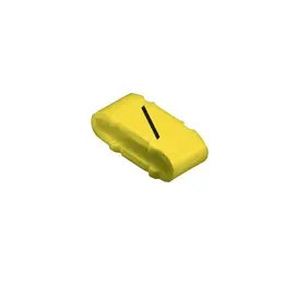 17336517429999.jpg