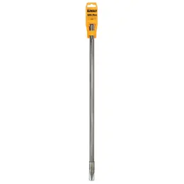 SBD_DT8087_P1.jpg