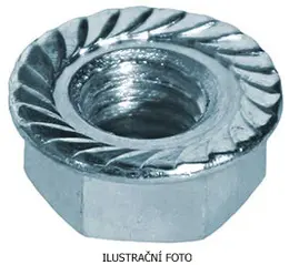 HL_HL_ML10_ilustr.jpg