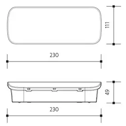 PAL_virgo-evo-led_size.jpg