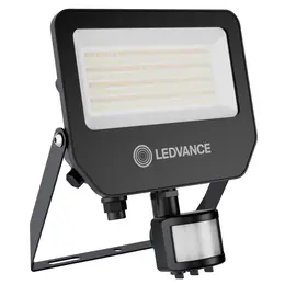 83737127_LEDVANCE_Foto1.jpg