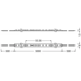 LDV_asset-13058563_size.jpg