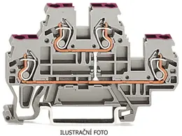 WAG_870-509_ilustr.jpg