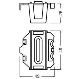 LDV_4058075837584_2.jpg