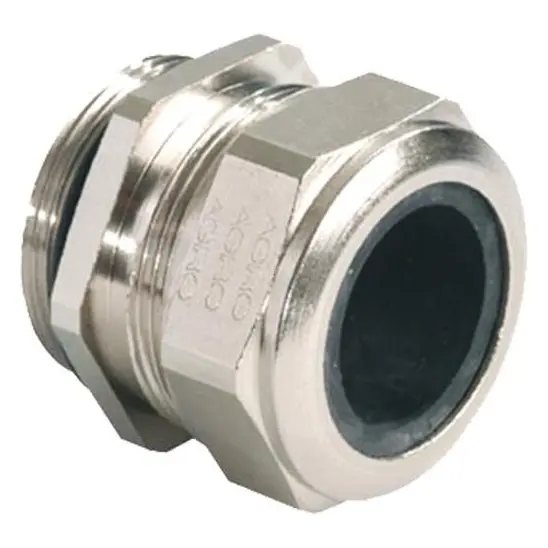 SM_1060_06_025.jpg
