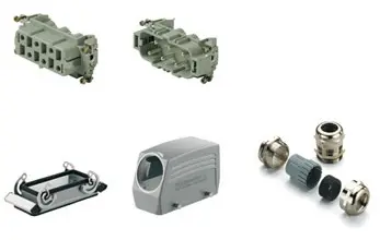 WM_PV_17240000009999.jpg