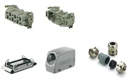 WM_PV_17240000009999.jpg