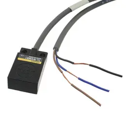 TL-W5MB1-x.jpg