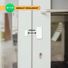 VAR_15875.jpg