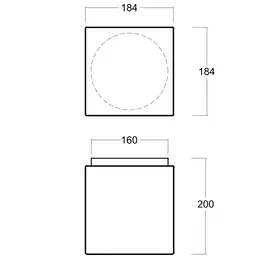 OS_APUS_3_size.jpg