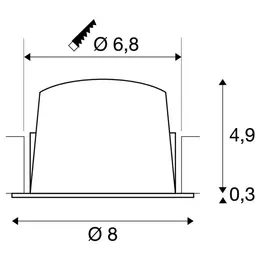 83720379_SLV_Foto3.jpg