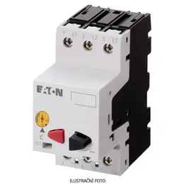 EA_121A133_ilustr.jpg