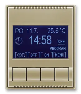 ABB_3292E-A20301_33.jpg