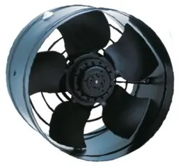 EDV_TREB_4_200.jpg
