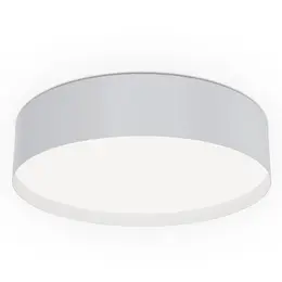 AUL_LED2-6469701_2.jpg