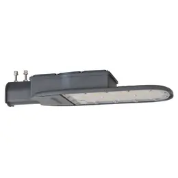 LDV_asset-12695023.jpg
