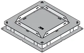 SM_ubdhb-3_iso.jpg