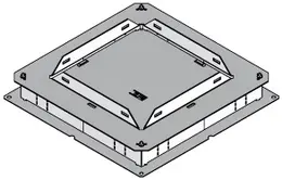 SM_ubdhb-3_iso.jpg