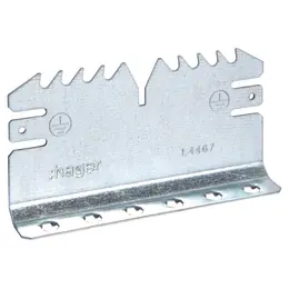 HAG_GBA50X9.jpg