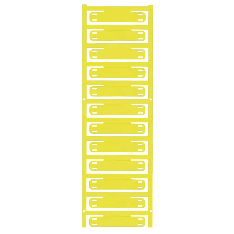 18601500009999.jpg
