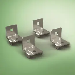 ETA_ABACUS_AEP0070.jpg
