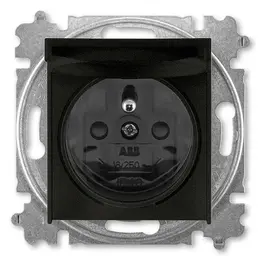 ABB_5519H-A02397_63.jpg