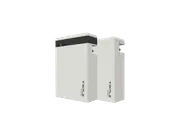 Baterie Solax Triple Power