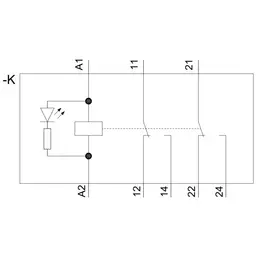 SIE_G_IC03_XX_29434.jpg
