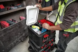 TTI_4932471722--App_5.jpg