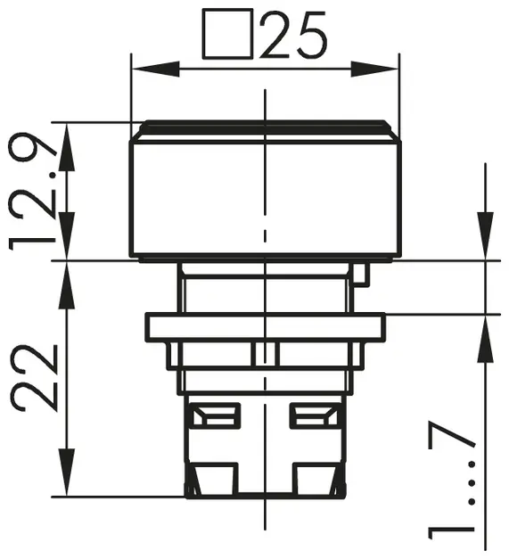 GHV_QXN_size.jpg
