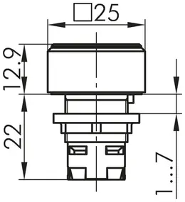 GHV_QXN_size.jpg