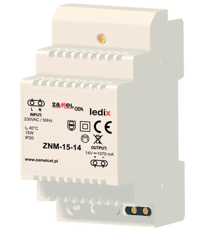 FLI_ZNM-15-14.jpg