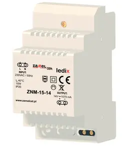 FLI_ZNM-15-14.jpg