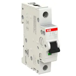 ABB_9PAA00000010087_master.jpg