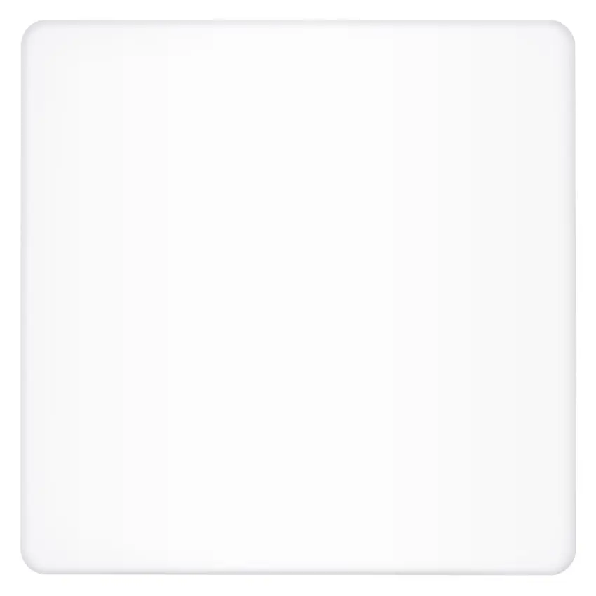 SYL_0043519_START_SURFACE_SLIM_IP54_S_2900LM_2-CCT_WHT-10.jpg