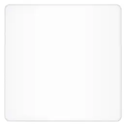 SYL_0043519_START_SURFACE_SLIM_IP54_S_2900LM_2-CCT_WHT-10.jpg