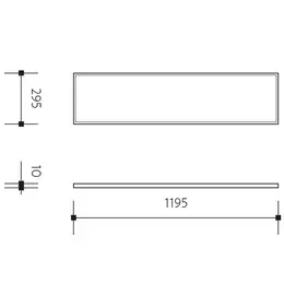 PAN_C_01_rozmery_LED_PANEL_THIN_1200x300_ROZMERY.jpg