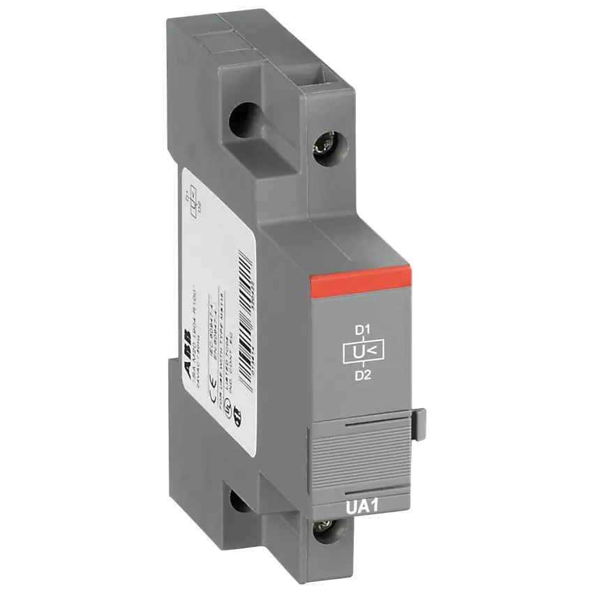 ABB_1SBC101212F0014_master.jpg