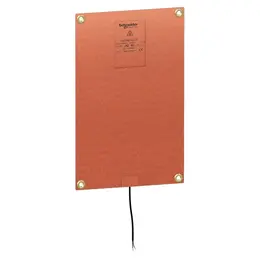 SCH_PB502043.jpg