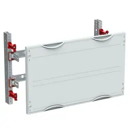 ABB_9PAA00000007514_master.jpg