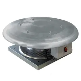 83725876_ELEKTRODES_Foto1.jpg