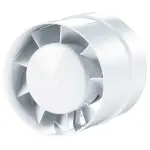 vent_dom_potrubni.jpg